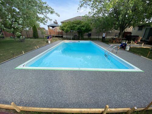 /Images/GalleryImages/11.jpg Rubber Surfacing Safety Surface picture width=5760 height=3600