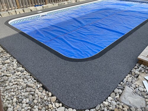 /Images/GalleryImages/13.jpg Rubber Surfacing Safety Surface picture width=5760 height=3600