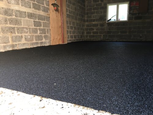 /Images/GalleryImages/22.jpg Rubber Surfacing Safety Surface picture width=5760 height=3600