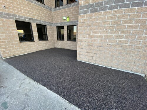 /Images/GalleryImages/26.jpg Rubber Surfacing Safety Surface picture width=5760 height=3600