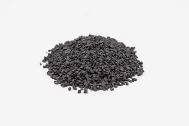 Black114.jpg