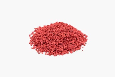 BrightRed96.jpg