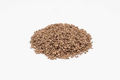 Chocolate114.jpg