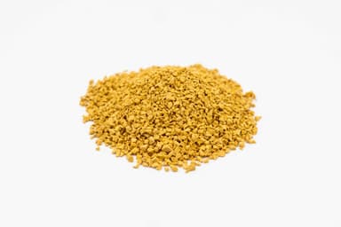 EarthYellow88.jpg