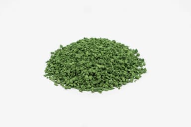 ForestGreen90.jpg