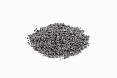 Graphite87.jpg