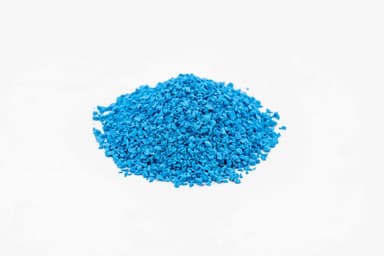 LightBlue85.jpg