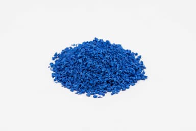 NavyBlue109.jpg