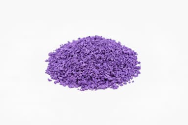 Purple92.jpg
