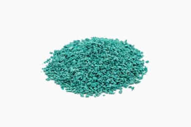 Teal100.jpg