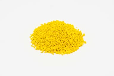 Yellow83.jpg